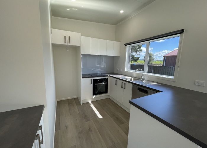  at 27 Russell Street, Otane, Central Hawke's Bay, Hawke's Bay