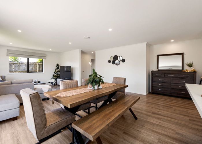  at 51A Irvine Street, Frankton, Hamilton, Waikato