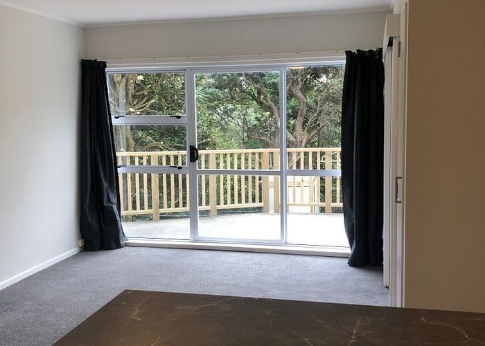  at 10A Hohiria Road, Hataitai, Wellington, Wellington