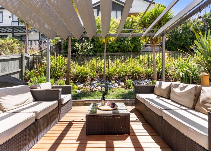  at 16 Keel Street, Long Bay, North Shore City, Auckland