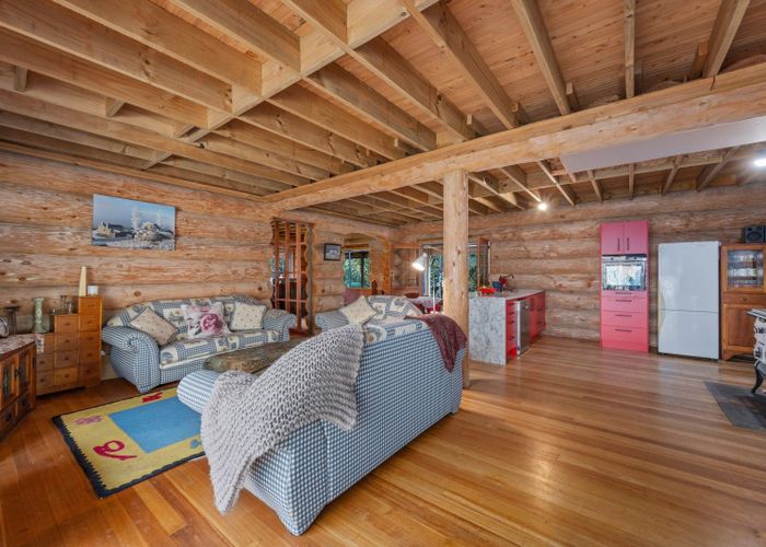  at 710 Kenepuru Road, Marlborough Sounds, Marlborough, Marlborough