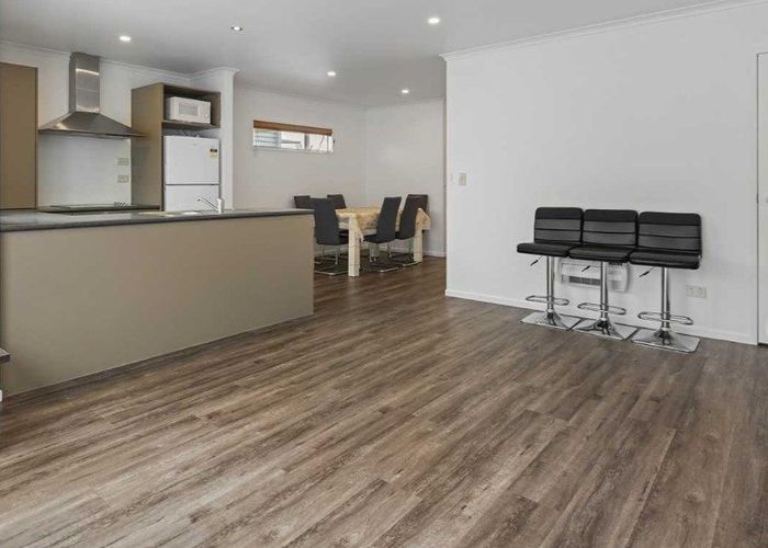  at 12B Cameron Road, Hamilton East, Hamilton