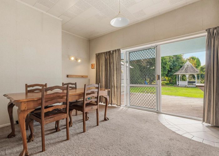  at 188 Te Puna Road, Te Puna, Western Bay Of Plenty, Bay Of Plenty