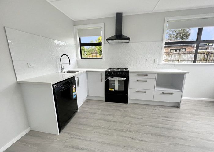  at 13 Jordan Road, Mangere, Auckland