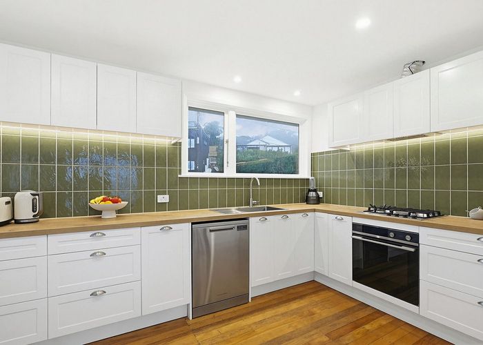  at 25 Chaffey Crescent, Titahi Bay, Porirua, Wellington