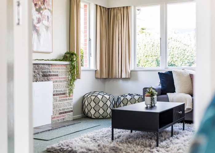  at 1093 Fergusson Drive, Clouston Park, Upper Hutt, Wellington