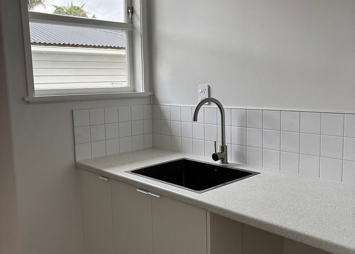  at 1/30 Wairere Avenue, Mount Albert, Auckland City, Auckland