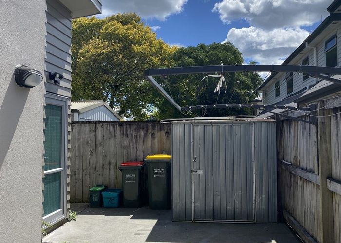  at 7C Beatty Street, Melville, Hamilton