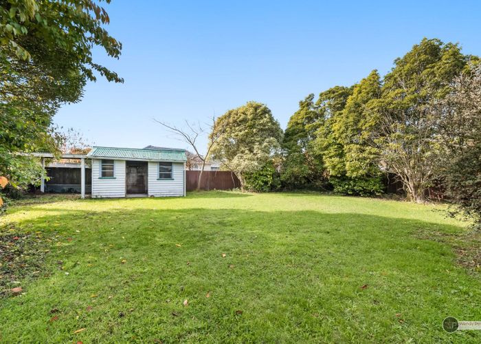  at 15 Melrose Street, Wallaceville, Upper Hutt