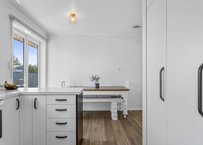  at 161 White Street, Rangiora, Rangiora