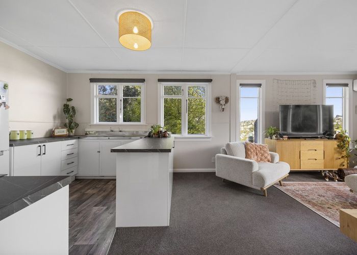 at 66 Lindsay Road, Balaclava, Dunedin, Otago