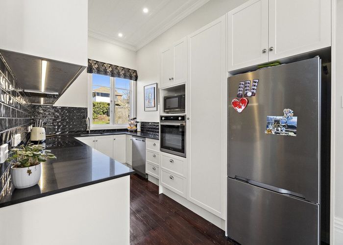  at 3 Picardy Street, Maryhill, Dunedin, Otago