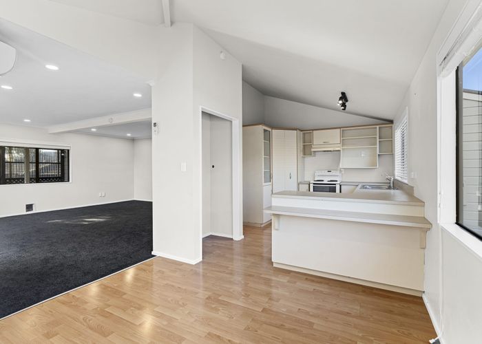  at 149F Heta Road, Highlands Park, New Plymouth, Taranaki