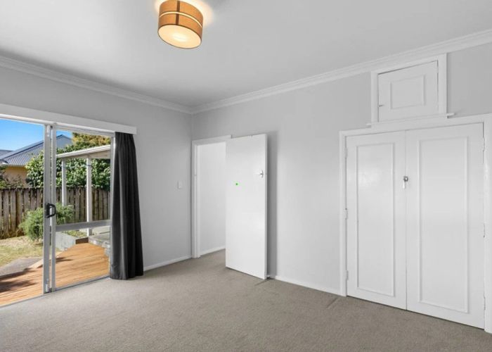  at 147 Barthlolomew Road, Levin, Horowhenua, Manawatu / Whanganui
