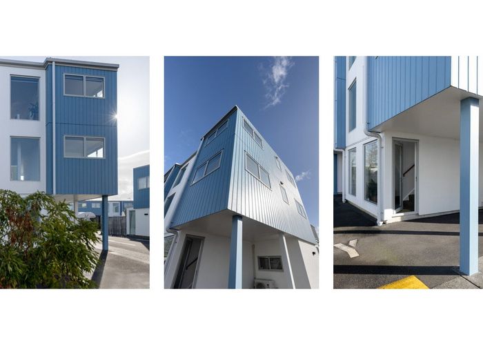  at 25/31 Reynolds Place, Papamoa, Tauranga, Bay Of Plenty