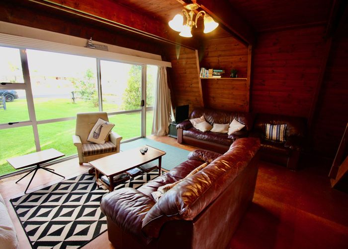 at 152 Captain Cook Road, Cooks Beach, Whitianga