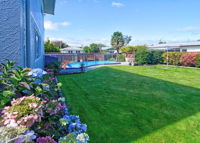  at 44 Fleet Street, Solway, Masterton