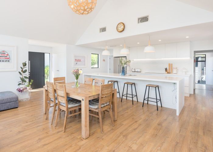  at 87 Marlborough Ridge Drive, Fairhall, Marlborough, Marlborough