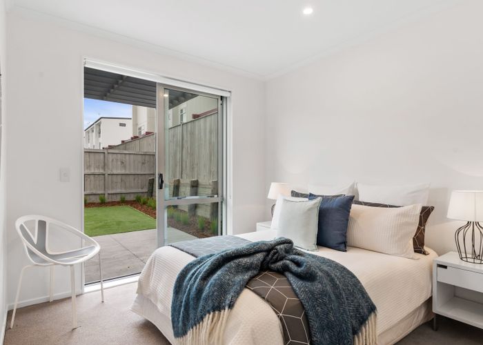  at 25 Bonnette Road, Flat Bush, Manukau City, Auckland