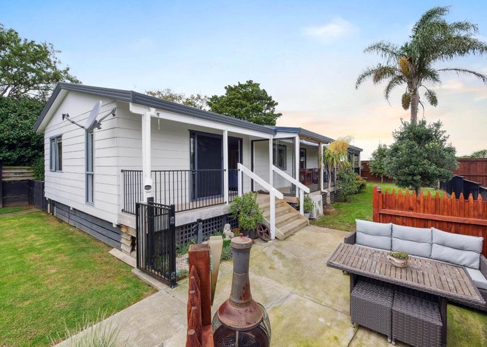  at 426 McKenzie Road, Waiau Pa, Franklin, Auckland