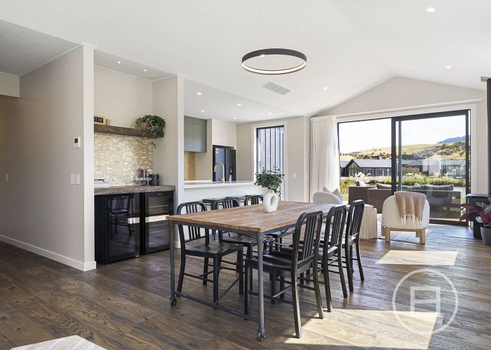  at 22 Woolshed Road, Jacks Point, Queenstown-Lakes, Otago