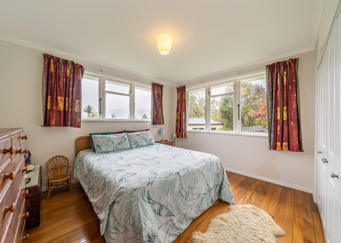 at 69 Moeraki Road, Maoribank, Upper Hutt