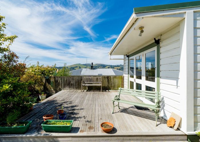  at 4 Huia Street, Saint Leonards, Dunedin, Otago