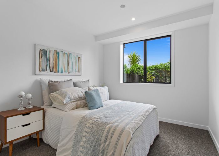  at 101/157 Rockfield Road, Onehunga, Auckland City, Auckland