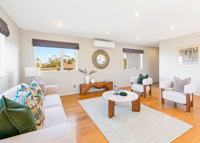  at 64 Travis View Drive, Albany, North Shore City, Auckland