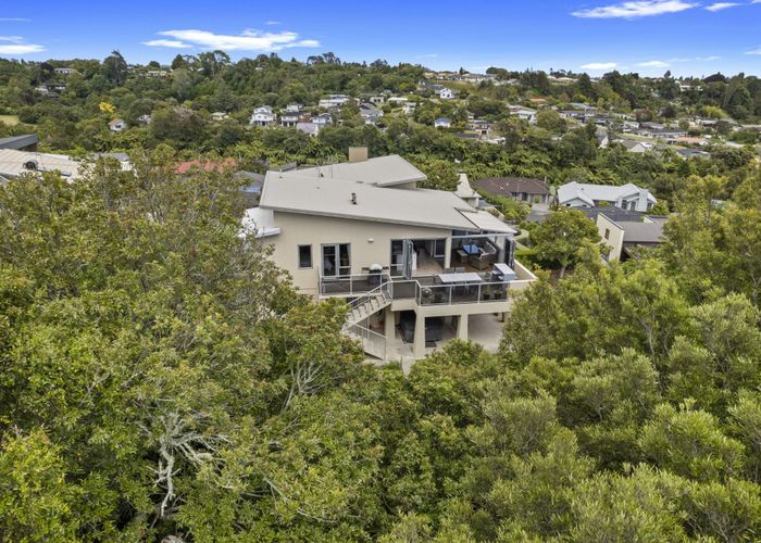  at 206C Heta Road, Merrilands, New Plymouth