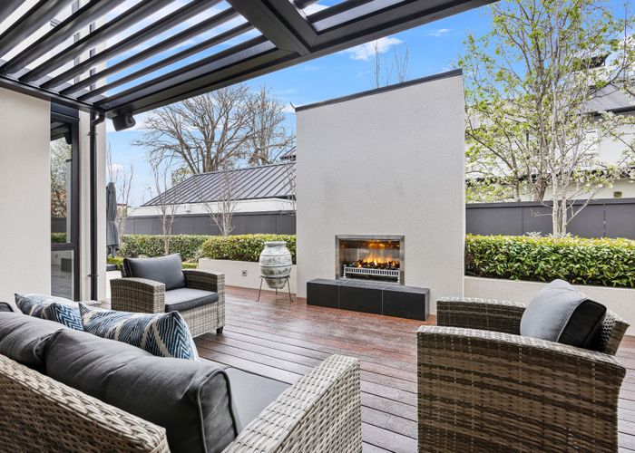  at 6 Circuit Street, Merivale, Christchurch City, Canterbury