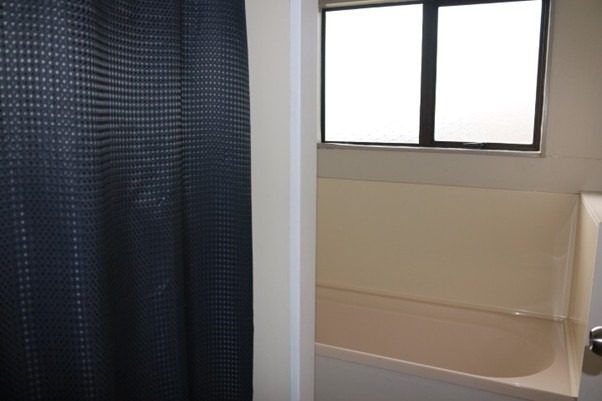  at 40 Fitchett Street, City Centre, Palmerston North, Manawatu / Whanganui