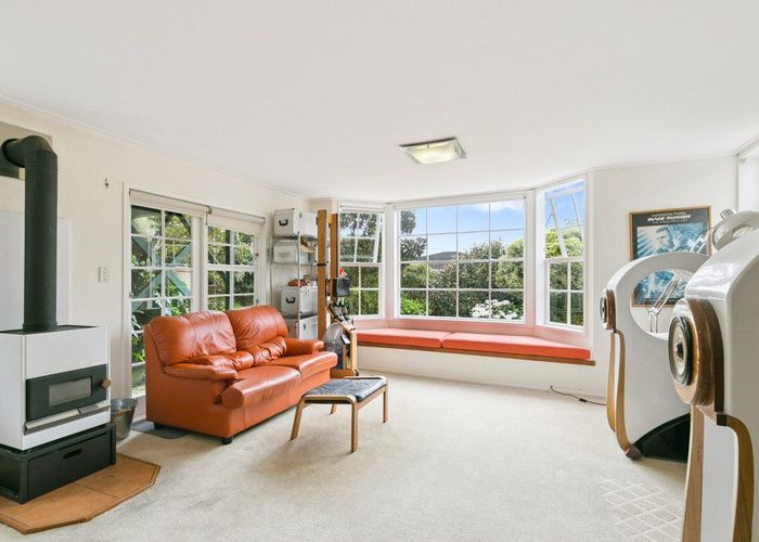  at 23 Turriff Crescent, Tawa, Wellington, Wellington