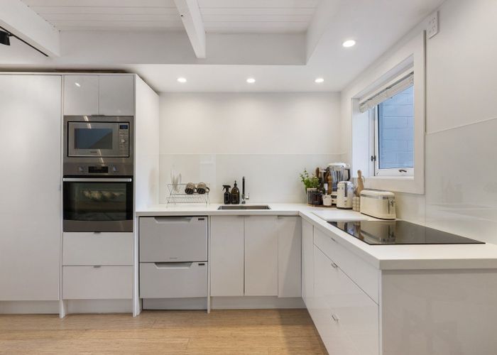  at 18 Cottleville Terrace, Thorndon, Wellington, Wellington