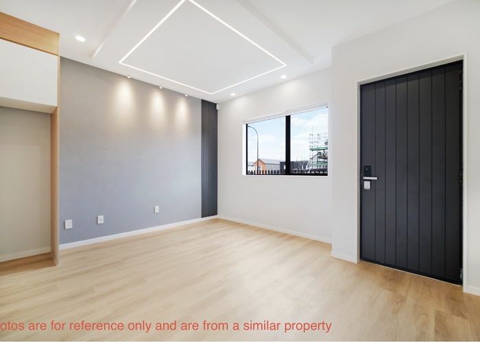  at Unit 1, 97 Otuwairoa Esplanade, Papakura, Papakura, Auckland