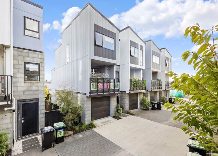  at 11 Houkura Way, Sandringham, Auckland City, Auckland