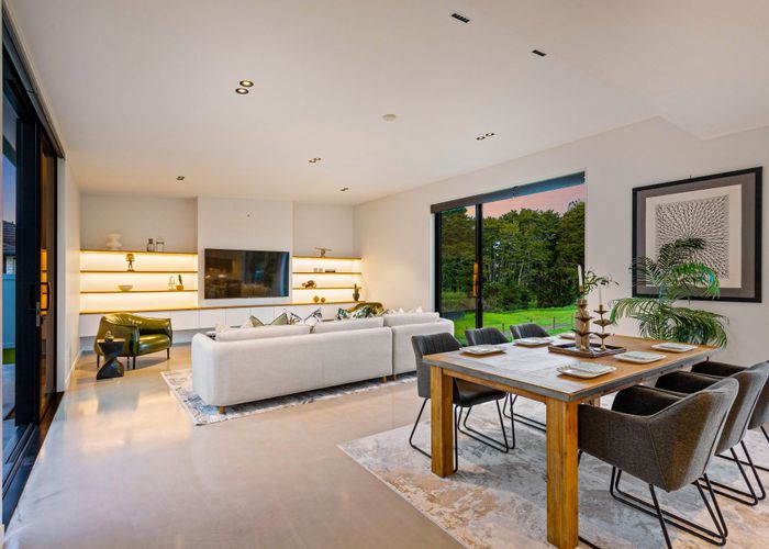  at 22 Kahika Grove, Huapai, Rodney, Auckland