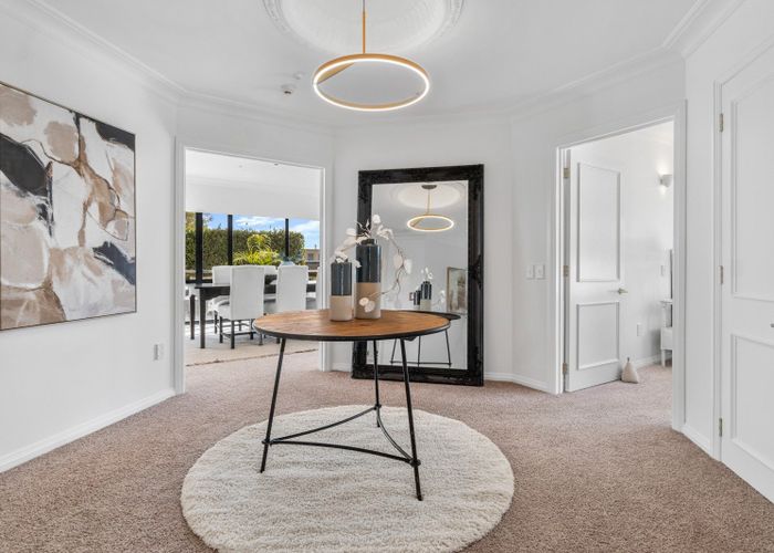  at 2/460 Remuera Road, Remuera, Auckland City, Auckland