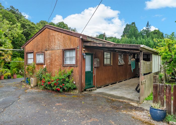  at 75 Gorrie Road, Mangaroa, Upper Hutt
