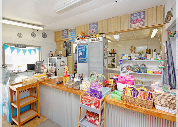  at 5 Ripa Street, Tangimoana, Tangimoana