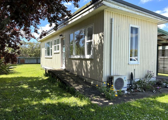  at 11B Fleet Street, Masterton, Masterton, Wellington