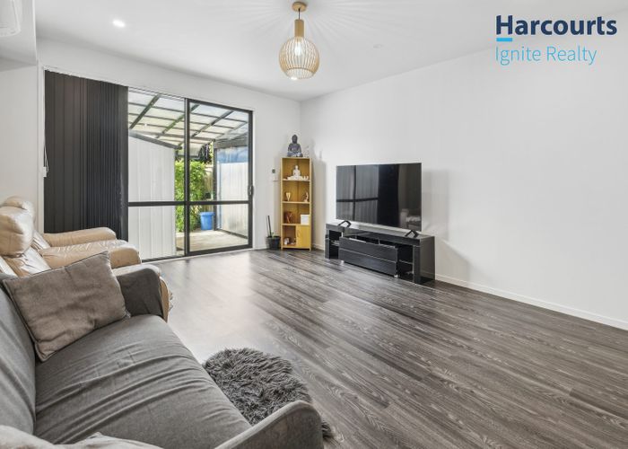  at 14 Routhmore Street, Flat Bush, Manukau City, Auckland