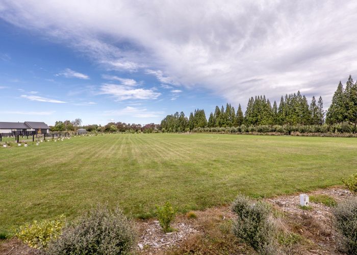  at 2 Walford Way, Darfield, Selwyn, Canterbury