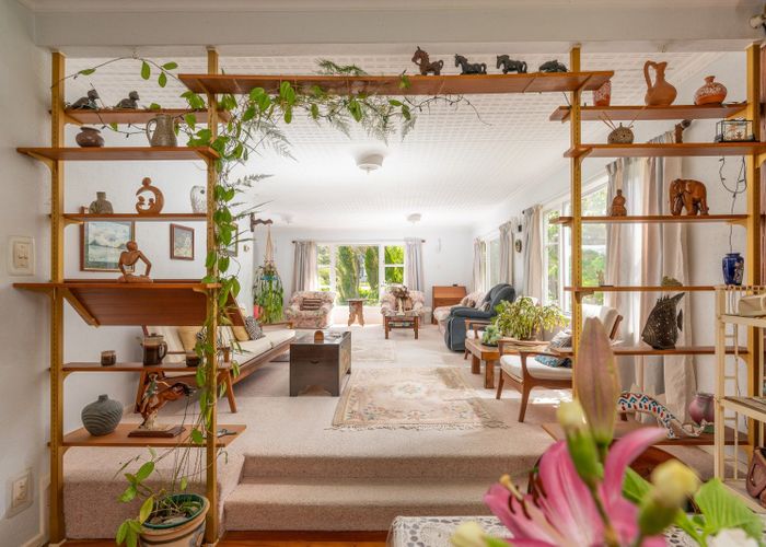  at 78 Parkvale Road, Karori, Wellington, Wellington