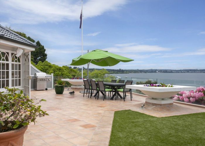  at 23 Te Kopua Street, Acacia Bay, Taupo, Waikato