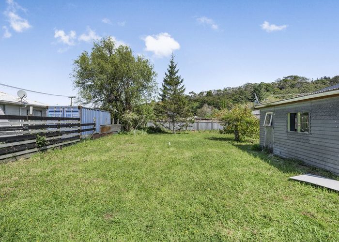  at 11 Westminster Road, Wainuiomata, Lower Hutt