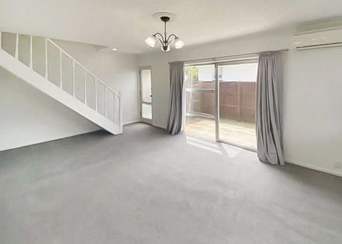  at 1/491 Barbadoes Street, Edgeware, Christchurch City, Canterbury