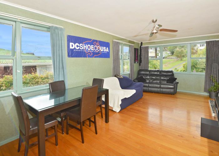  at 8 Hilltop Avenue, Morningside, Whangarei