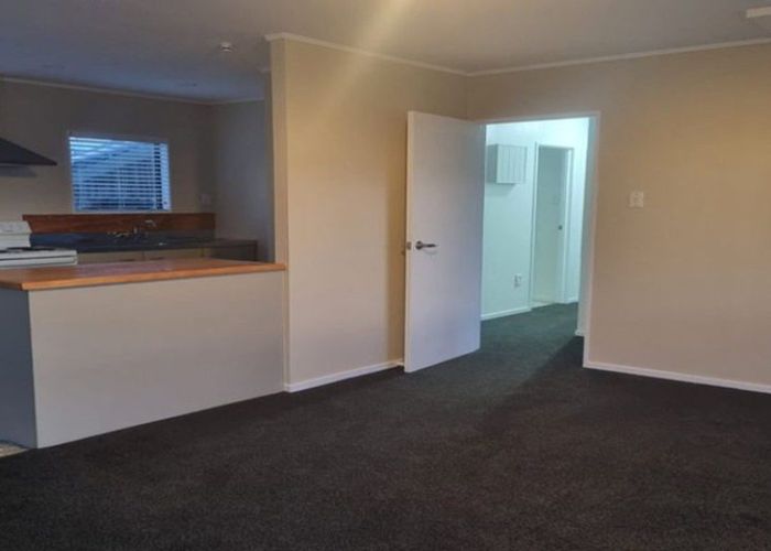  at 13 Arataki Grove, Waitarere Beach, Horowhenua, Manawatu / Whanganui