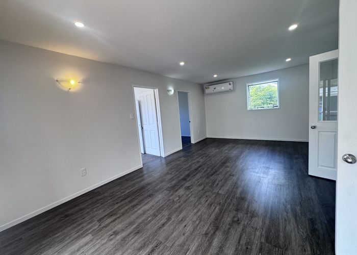  at 32 Dunbarton Street, Redwood, Christchurch City, Canterbury